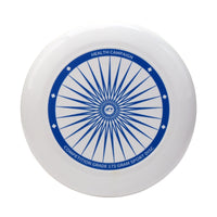 Frisbee de plage — disque volant tout-terrain