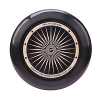 Frisbee de plage — disque volant tout-terrain
