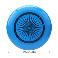 Frisbee de plage — disque volant tout-terrain
