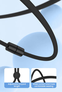 Pochette étanche téléphone — protection baignade