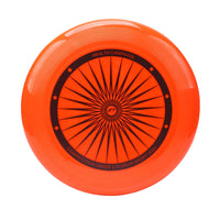 Frisbee de plage — disque volant tout-terrain