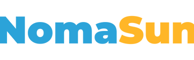 NomaSun