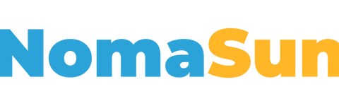 NomaSun