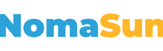 NomaSun